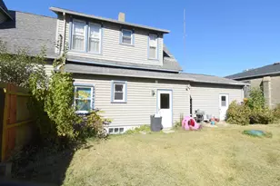 301 S Van Rensselaer St, Rensselaer, IN 47978 - Photo 8