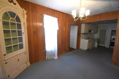 301 S Van Rensselaer Street, Rensselaer, IN 47978 - Photo 24