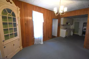 301 S Van Rensselaer St, Rensselaer, IN 47978 - Photo 24