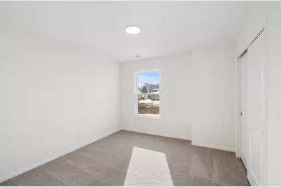 5200 Red Rock Lane, Schererville, IN 46375 - Photo 20