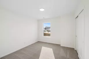 5200 Red Rock Ln, Schererville, IN 46375 - Photo 20