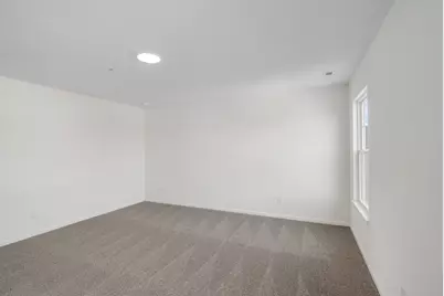 5200 Red Rock Lane, Schererville, IN 46375 - Photo 16