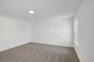 5200 Red Rock Ln, Schererville, IN 46375 - Photo 16