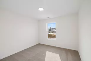 5200 Red Rock Ln, Schererville, IN 46375 - Photo 22