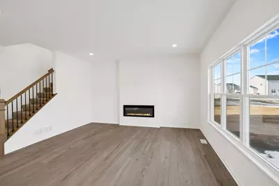 5200 Red Rock Lane, Schererville, IN 46375 - Photo 8