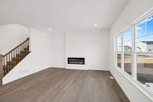 5200 Red Rock Ln, Schererville, IN 46375 - Photo 8