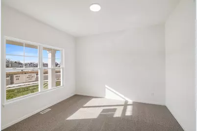 5200 Red Rock Lane, Schererville, IN 46375 - Photo 4