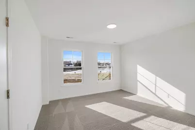 5200 Red Rock Lane, Schererville, IN 46375 - Photo 14