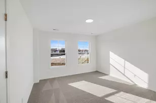 5200 Red Rock Ln, Schererville, IN 46375 - Photo 14