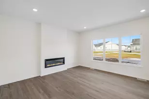 5200 Red Rock Ln, Schererville, IN 46375 - Photo 6