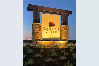 5200 Red Rock Lane, Schererville, IN 46375 - Photo 26