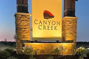 5200 Red Rock Ln, Schererville, IN 46375 - Photo 26