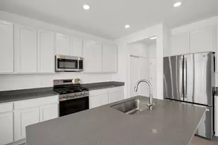 5200 Red Rock Ln, Schererville, IN 46375 - Photo 12