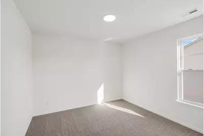 5200 Red Rock Lane, Schererville, IN 46375 - Photo 24