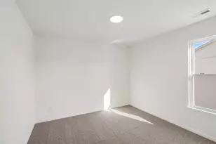 5200 Red Rock Ln, Schererville, IN 46375 - Photo 24