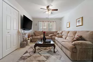 4229 W 92nd Pl, Merrillville, IN 46410 - Photo 10