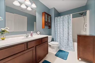 4229 W 92nd Place, Merrillville, IN 46410 - Photo 12