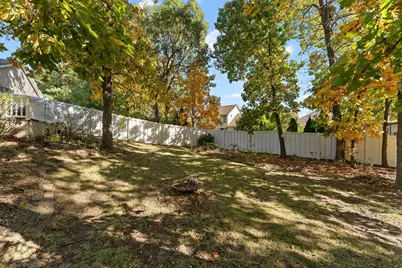 4229 W 92nd Place, Merrillville, IN 46410 - Photo 20