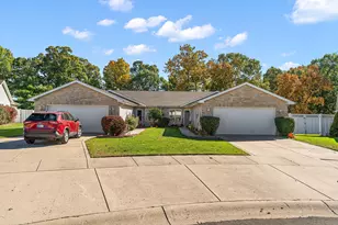 4229 W 92nd Pl, Merrillville, IN 46410 - Photo 22