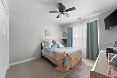 4229 W 92nd Place, Merrillville, IN 46410 - Photo 14