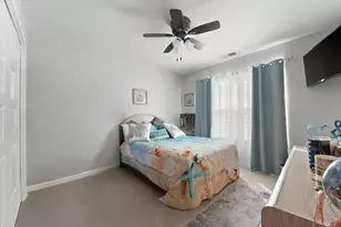 4229 W 92nd Pl, Merrillville, IN 46410 - Photo 14