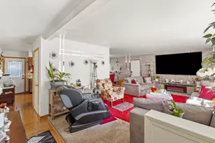 2150 W 95th Ave, Crown Point, IN 46307 - Photo 8