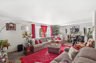 2150 W 95th Ave, Crown Point, IN 46307 - Photo 10