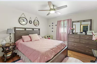 2150 W 95th Avenue, Crown Point, IN 46307 - Photo 16