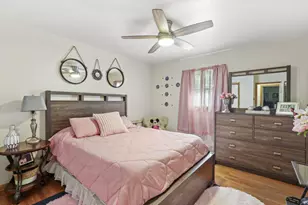 2150 W 95th Ave, Crown Point, IN 46307 - Photo 16