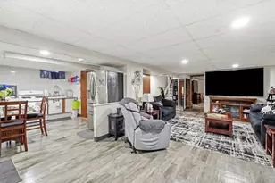 2150 W 95th Ave, Crown Point, IN 46307 - Photo 26