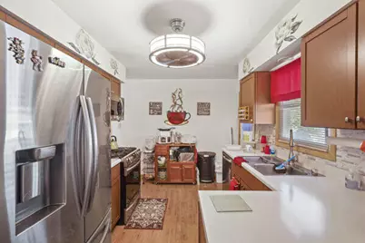 2150 W 95th Avenue, Crown Point, IN 46307 - Photo 12