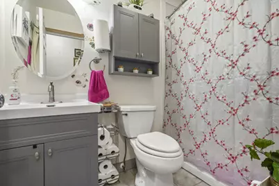 2150 W 95th Avenue, Crown Point, IN 46307 - Photo 20