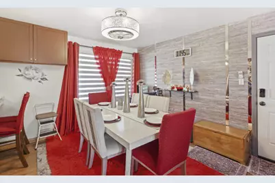 2150 W 95th Avenue, Crown Point, IN 46307 - Photo 14