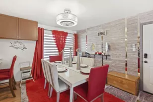 2150 W 95th Ave, Crown Point, IN 46307 - Photo 14