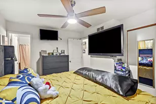 2150 W 95th Ave, Crown Point, IN 46307 - Photo 18