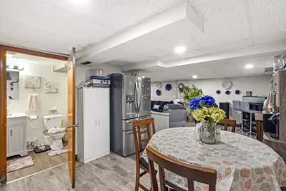 2150 W 95th Avenue, Crown Point, IN 46307 - Photo 24