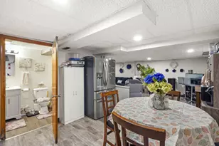 2150 W 95th Ave, Crown Point, IN 46307 - Photo 24