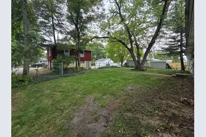 721 N Carroll Avenue #1, Michigan City, IN 46360 - Photo 22