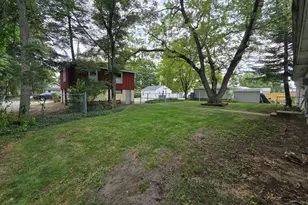 721 N Carroll Ave, Michigan City, IN 46360 - Photo 22