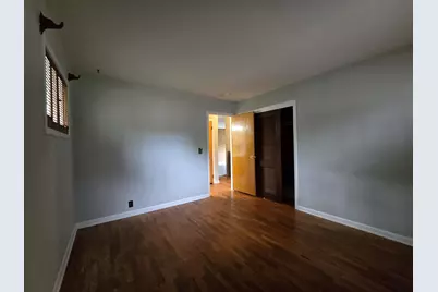 721 N Carroll Avenue #1, Michigan City, IN 46360 - Photo 16