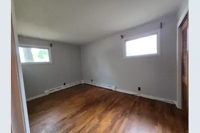 721 N Carroll Avenue #1, Michigan City, IN 46360 - Photo 12