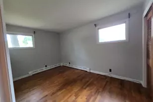 721 N Carroll Ave, Michigan City, IN 46360 - Photo 12