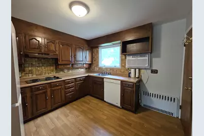 721 N Carroll Avenue #1, Michigan City, IN 46360 - Photo 6