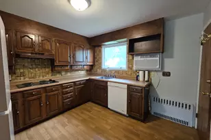 721 N Carroll Ave, Michigan City, IN 46360 - Photo 6