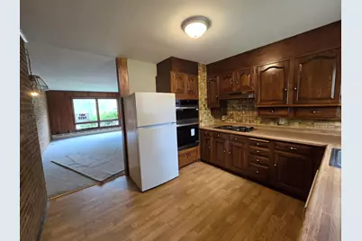 721 N Carroll Avenue #1, Michigan City, IN 46360 - Photo 4