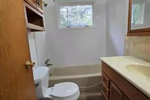 721 N Carroll Ave, Michigan City, IN 46360 - Photo 18