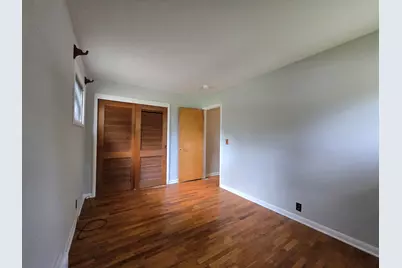 721 N Carroll Avenue #1, Michigan City, IN 46360 - Photo 14