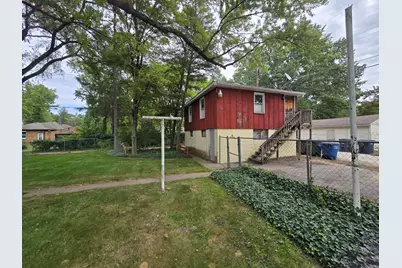 721 N Carroll Avenue #1, Michigan City, IN 46360 - Photo 26