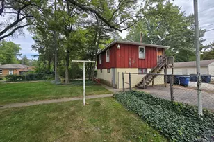 721 N Carroll Ave, Michigan City, IN 46360 - Photo 26