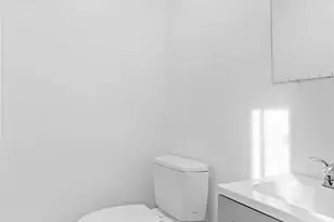 2303 Worthington Dr, Valparaiso, IN 46383 - Photo 12